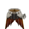 Spira Aknosom