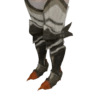 Grèves Aknosom S