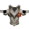 アケノメイル