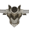 アケノメイル