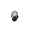 Литой шлем