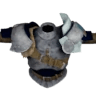アロイメイル