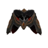 Spira Almudron X