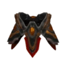 Spira Almudron X