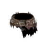 لفيفة أنجاناث X‎
