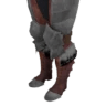 AnjanathBeinschieneS