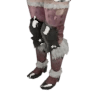 Anjanath Greaves