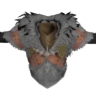 Cotte Anjanath