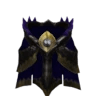 Spira dell'arco
