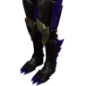 アークグリーヴ