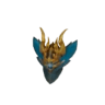 Erzfeindrüstung Cerato