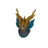 Erzfeindrüstung Cerato