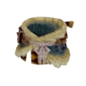 لفيفة أرزوروس X‎