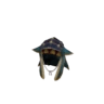 Casco Arzuros
