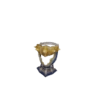Casco Arzuros