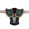 Arzuros Mail S