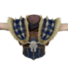 Arzuros Mail S