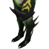 Schinieri Astalos