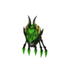 Astalos-Helm