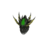 Astalos-Helm