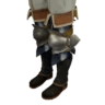 バギィＸグリーヴ