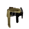 Ceinture Barbania