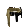 Ceinture Barbania
