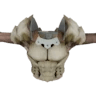 Cotta Barioth S