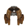 Spira Barroth S