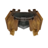Spira Barroth S