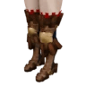 BarrothBeinschienenX