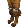 BarrothBeinschienenX