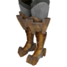 Schinieri Barroth