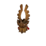 Barroth-Helm X