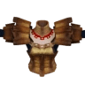 보로스X메일