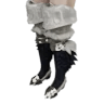 BazelgeuseBeinschien