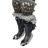 BazelgeuseBeinschien