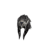 Casque Bazelgeuse X