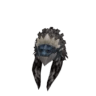 Casque Bazelgeuse X