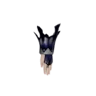 ブナハグローブ
