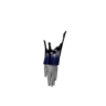ブナハグローブ