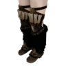 ボーングリーヴ