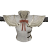 브리게이드슈트