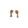 Chaoshroom