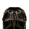 Spira cromata
