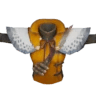 Kamizelka Komisji