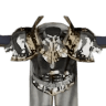 Cotta di Damasco