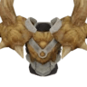 Diablos-Panzer S