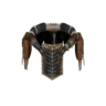 Dober Coil X
