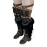 Dober Greaves